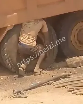 希法医院周边战事调查