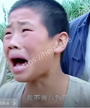 卖假货争议历史