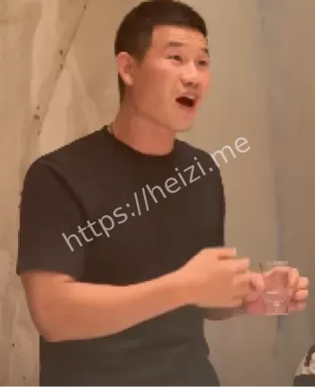 网络空间法治提醒