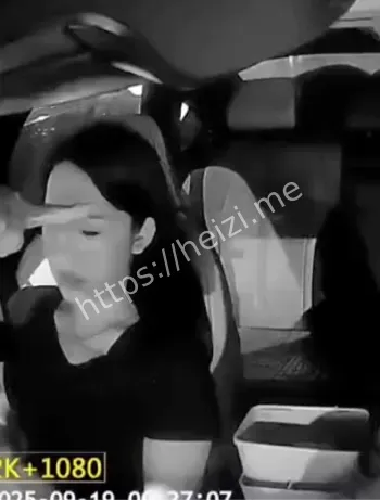 司机呵斥报警事件