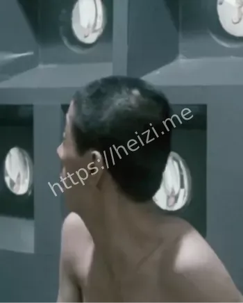 细菌战中国东北浩劫