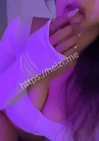 黑饱宝训练课程推荐