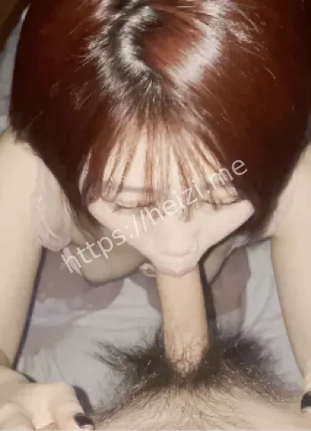 异地恋