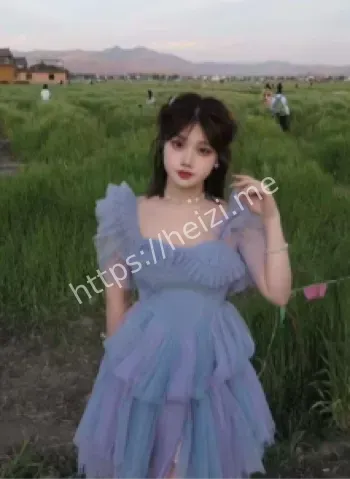 陌陌暧昧