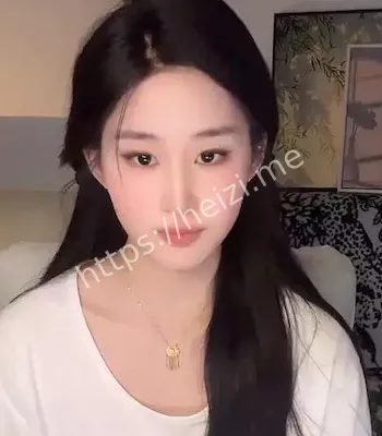 刘一菲改名林小棠