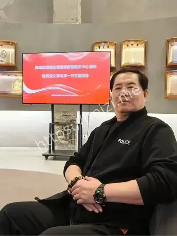 联合国回应