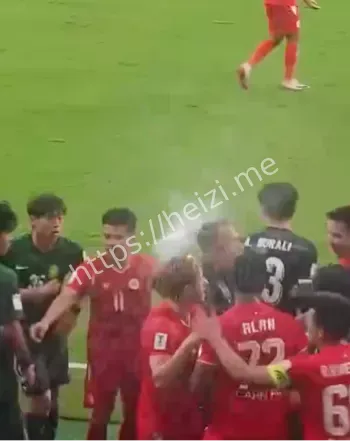 体育赛事安全文化反思