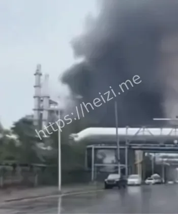 应急管理部门通报