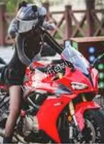 交警回应责任认定进度