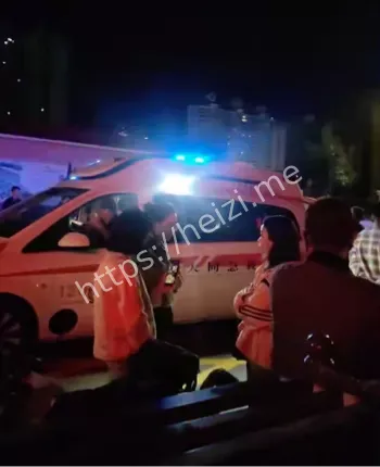家长维权