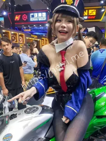 展馆交通疏导提示