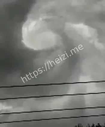 暴雨大风防御措施