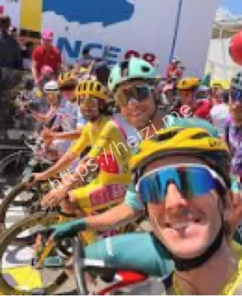 舆情夸张叙事辨析