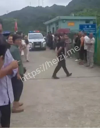 孤身探险