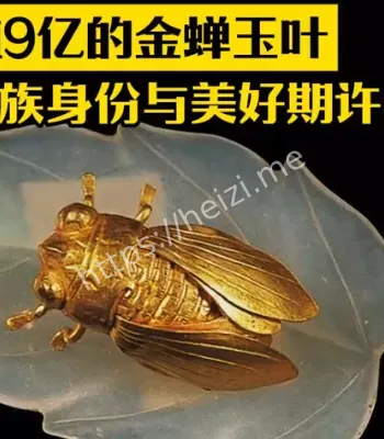 苏州千年古墓挖掘