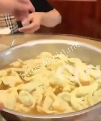 16个外甥