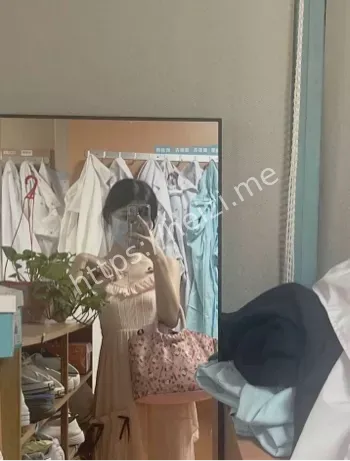 王艾琳反差婊曝光内幕