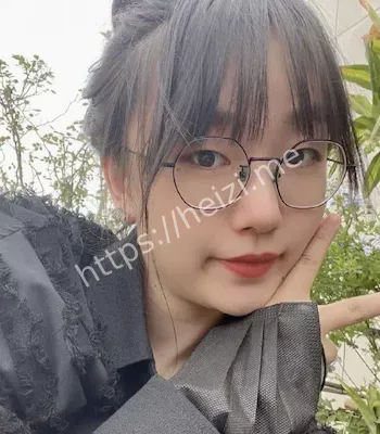 朱丽萍