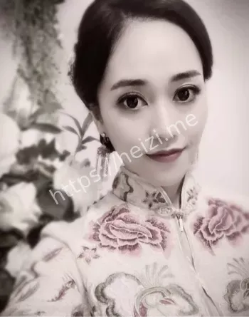 约会网友