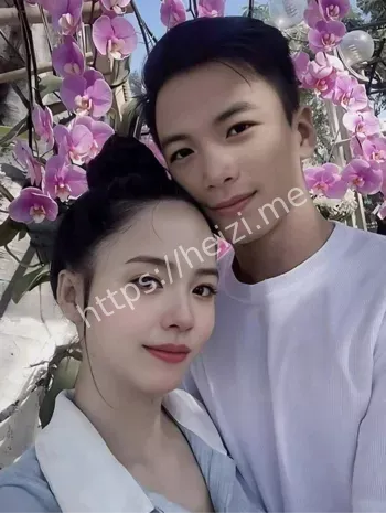 丈夫拒离婚极端暴力