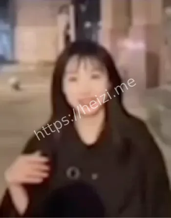 高校女神隐私泄露