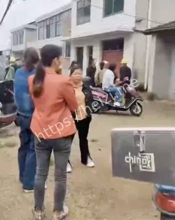 湖南益阳
