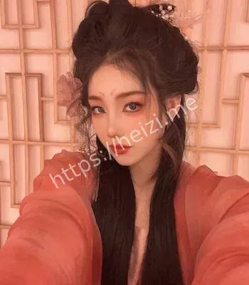 小瓜陆