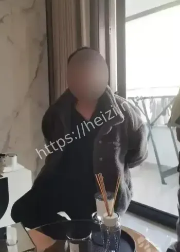 安庆桐城宾馆劫杀案件