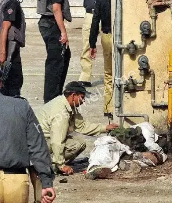 米兰博洛尼亚现场冲突