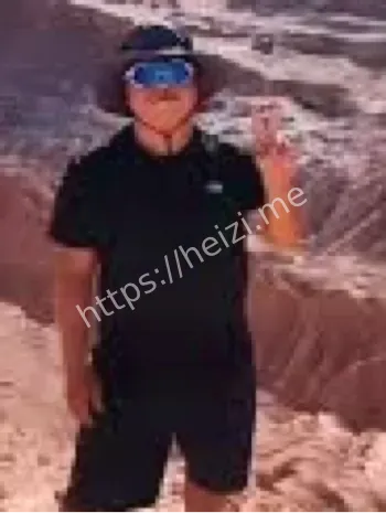 高收入话题与质疑