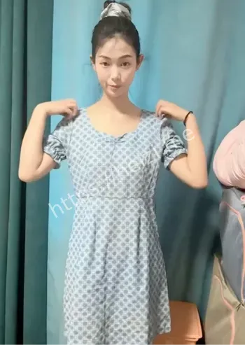 面试官潜规则