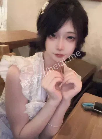推特