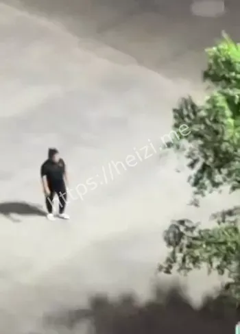 智力障碍