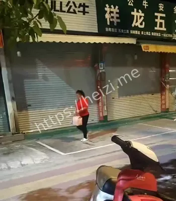 监护责任