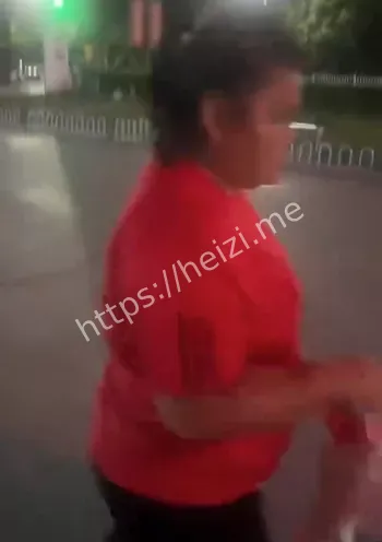 偷窃行为