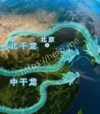 古墓传说