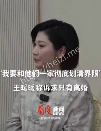 消失的她原型