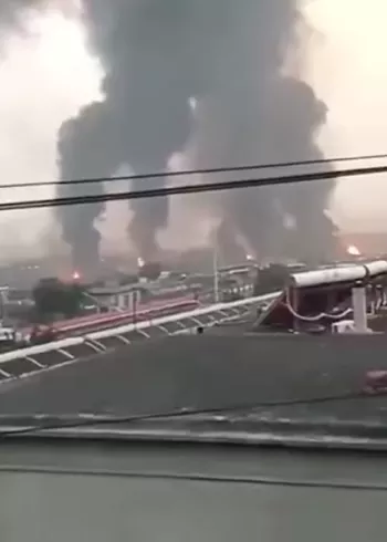 京哈高速
