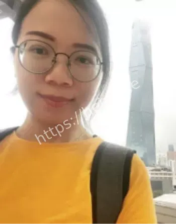 李天宜隐私泄露