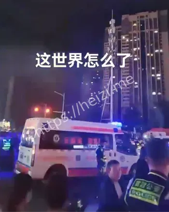 锅碗瓢盆满天飞