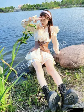 王淑婷