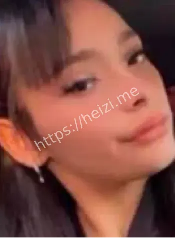 阿根廷三女子