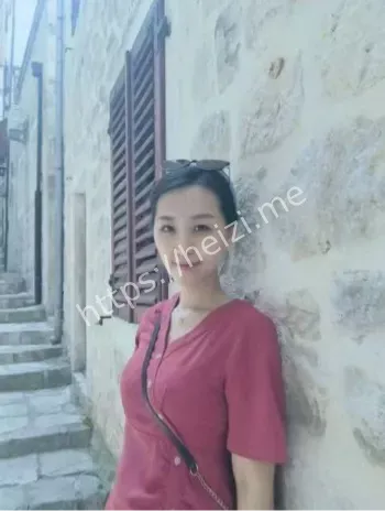 杨志宇车库怒杀