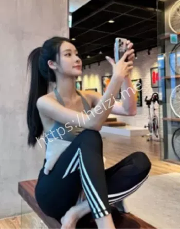 苏婉清