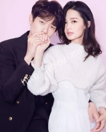 下药偷录女网红