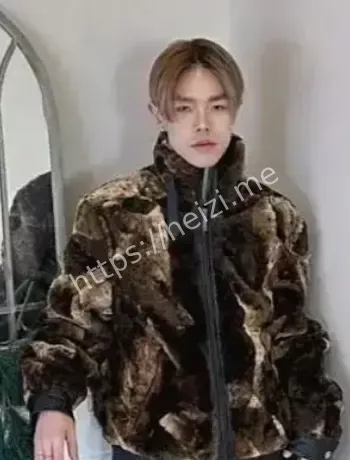 重度昏迷16个月抢救绝望