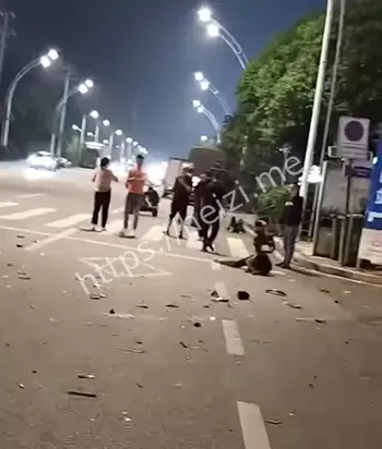 株洲攸县
