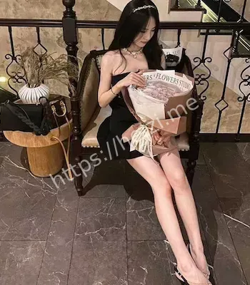 校园女神