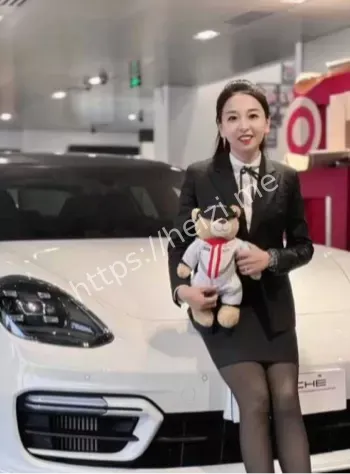 与客户大尺度聊天录音