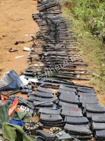 明家烧杀掳掠图片